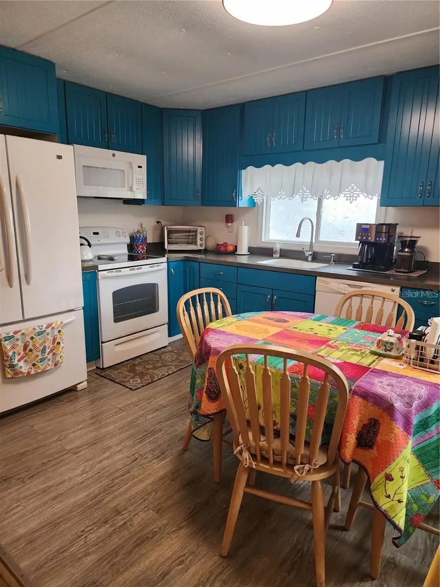 1800 Englewood Road #159, Englewood, FL 34223 - Image #2