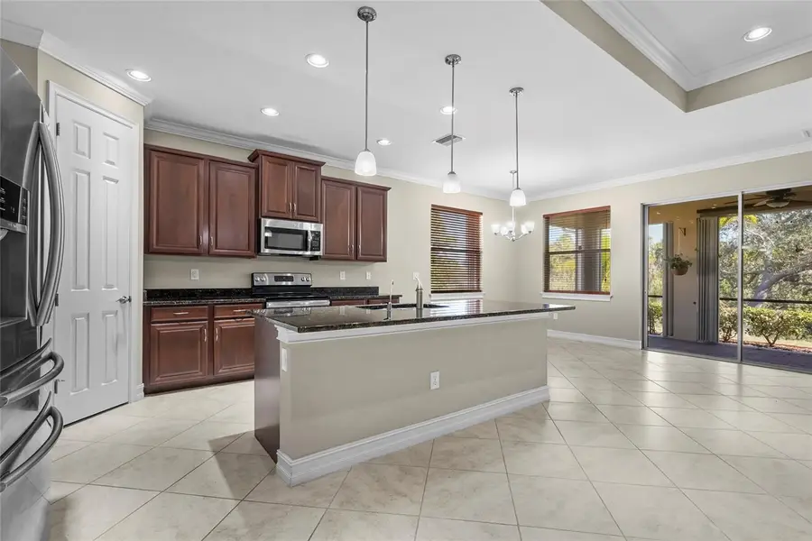 7686 Raptor Court, North Port, FL 34287 - Image #2