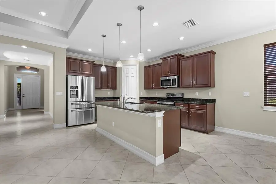 7686 Raptor Court, North Port, FL 34287 - Image #3