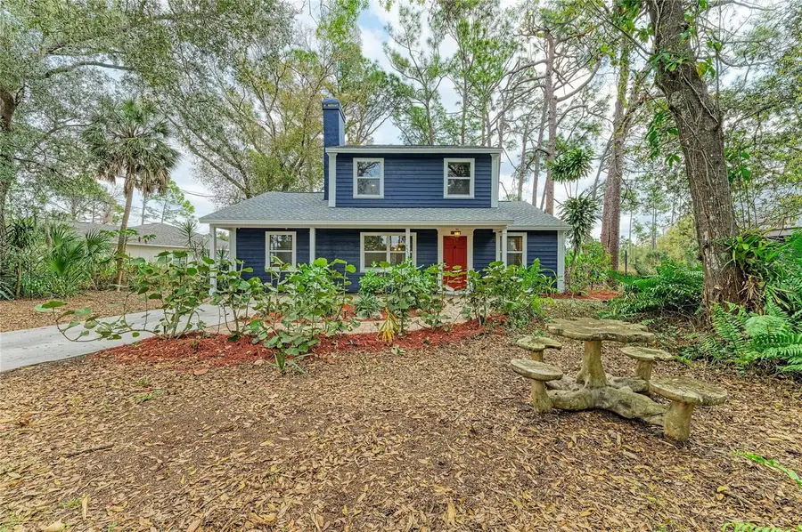 7514 Tasco Drive, North Port, FL 34291 - Image #3