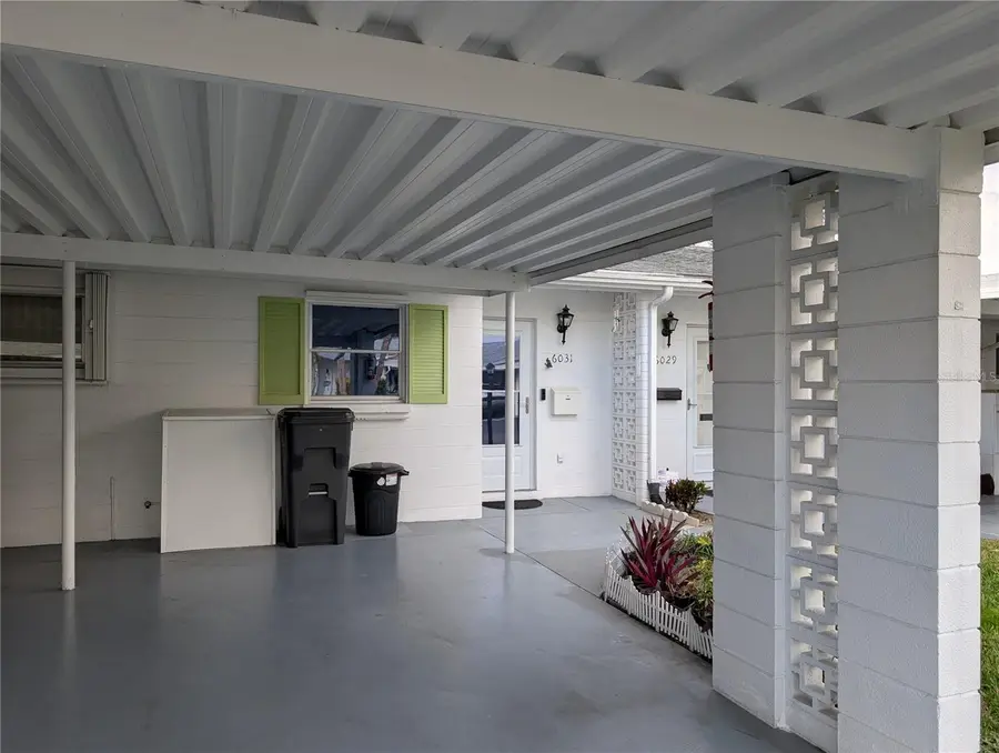 6031 Arlene Way, Bradenton, FL 34207 - Image #2