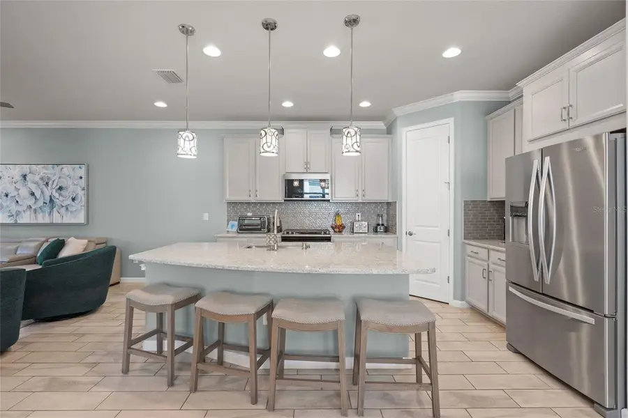 8732 Rain Song Road, Sarasota, FL 34238 - #3