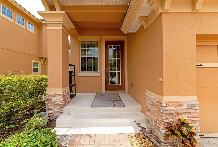 5519 Napa Drive, Sarasota, FL 34243 - Image #2