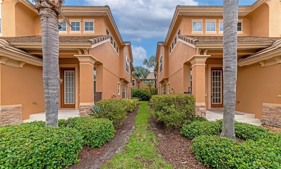 5519 Napa Drive, Sarasota, FL 34243 - Image #3