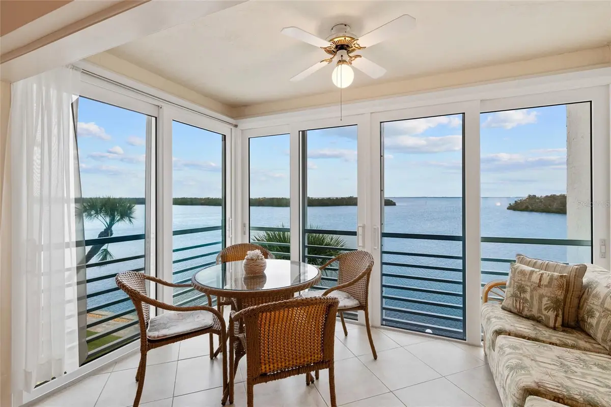 4310 Falmouth Drive #304, Longboat Key, FL 34228 - Image #1