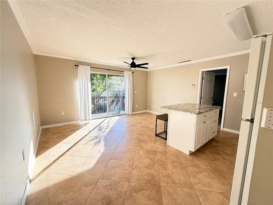 2701 Hidden Lake Drive N #G, Sarasota, FL 34237 - Image #2