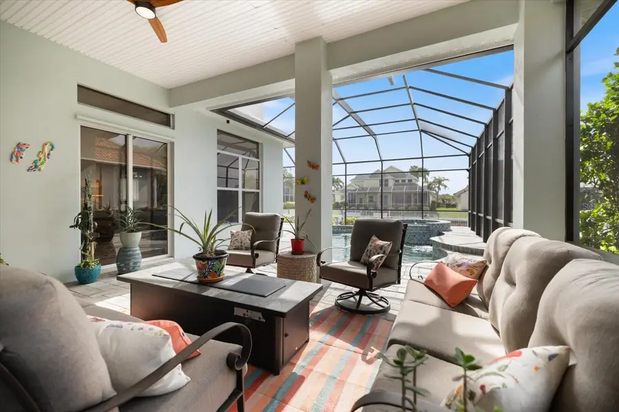 4778 Mainsail Drive, Bradenton, FL 34208 - Image #3