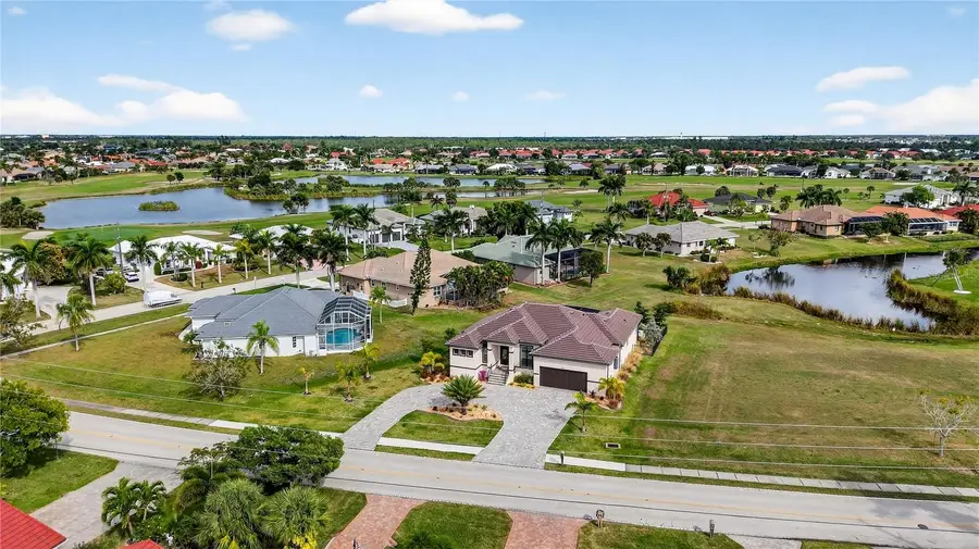 609 Monaco Drive, Punta Gorda, FL 33950 - Image #2
