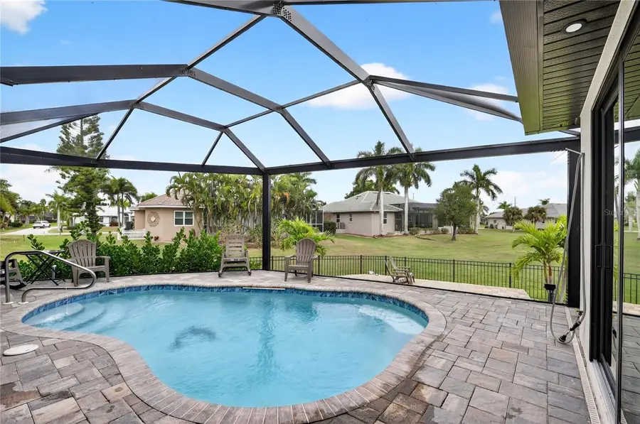 609 Monaco Drive, Punta Gorda, FL 33950 - Image #3