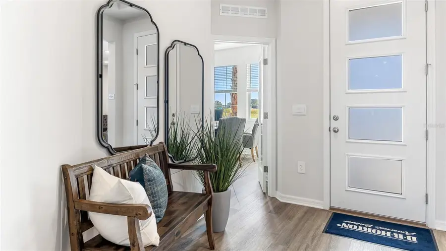 308 158th Street E, Bradenton, FL 34212 - Image #2