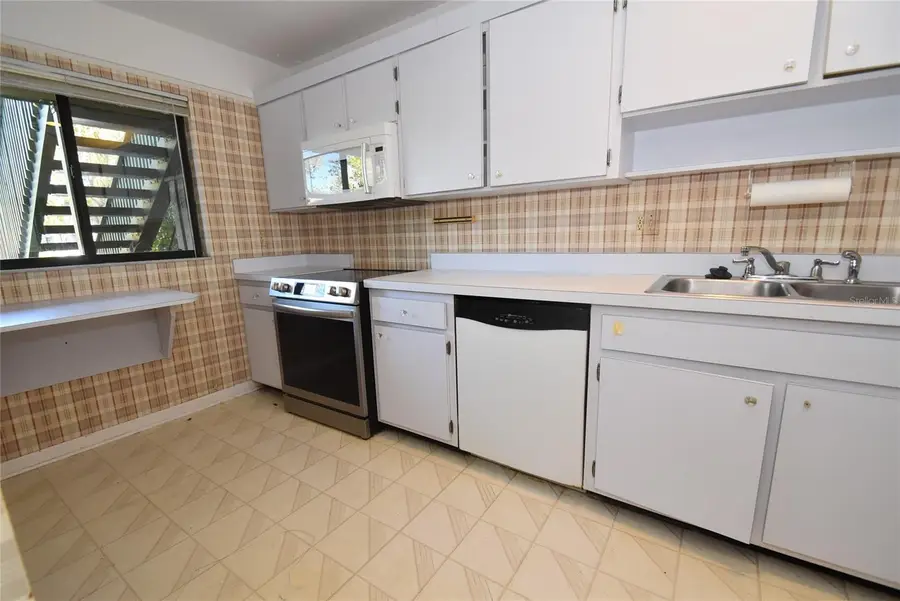 1518 Pelican Point Drive #BA156, Sarasota, FL 34231 - #3