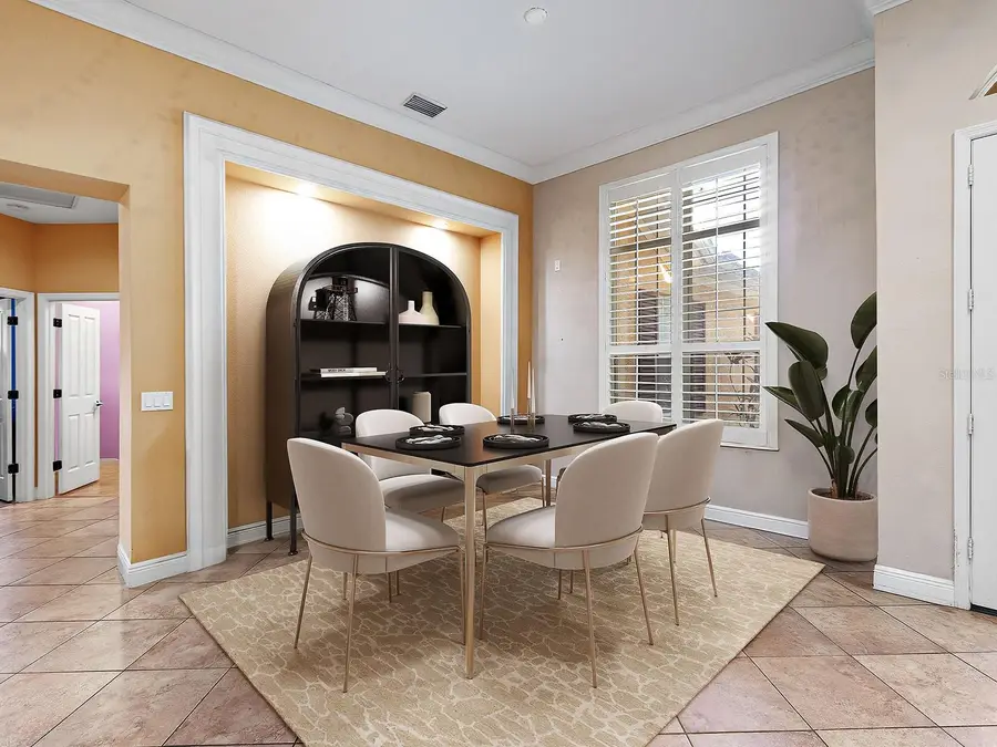 8318 Planters Knoll Terrace, Bradenton, FL 34201 - Image #3