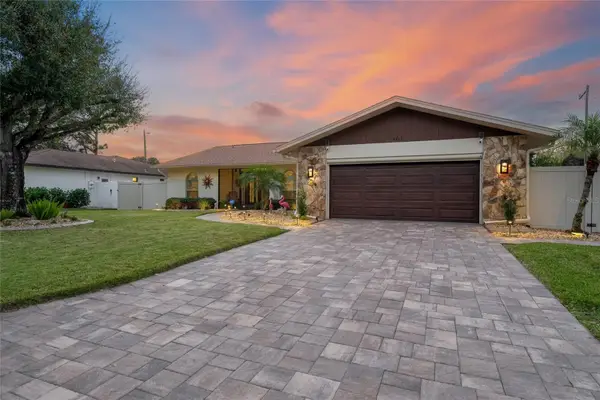 8465 Cypress Lake Circle, SARASOTA, FL 34243