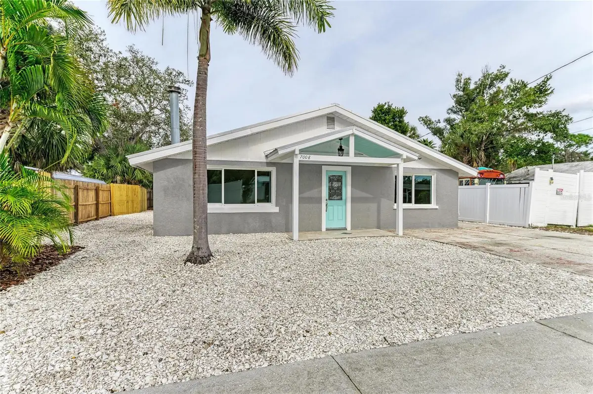 7008 12th Avenue Nw, Bradenton, FL 34209 - Image #1