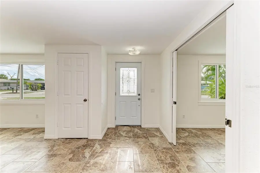 7008 12th Avenue Nw, Bradenton, FL 34209 - Image #3