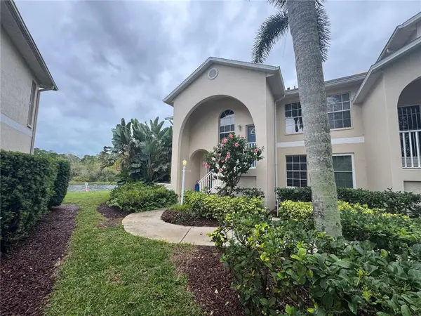 8370 Wingate Drive #720, SARASOTA, FL 34238