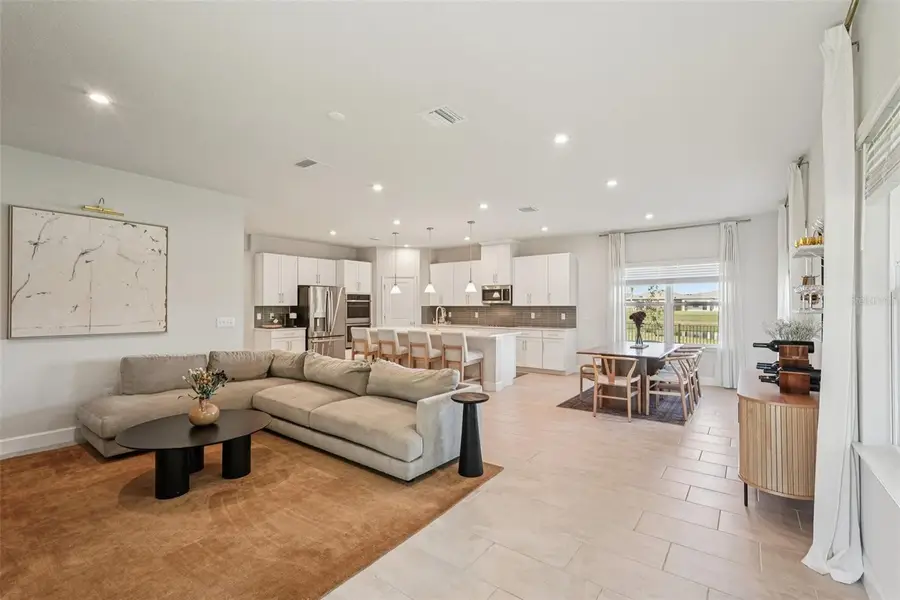 8814 Starry Night Terrace, Parrish, FL 34219 - Image #2