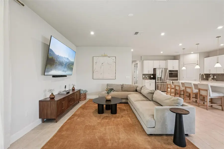 8814 Starry Night Terrace, Parrish, FL 34219 - Image #3