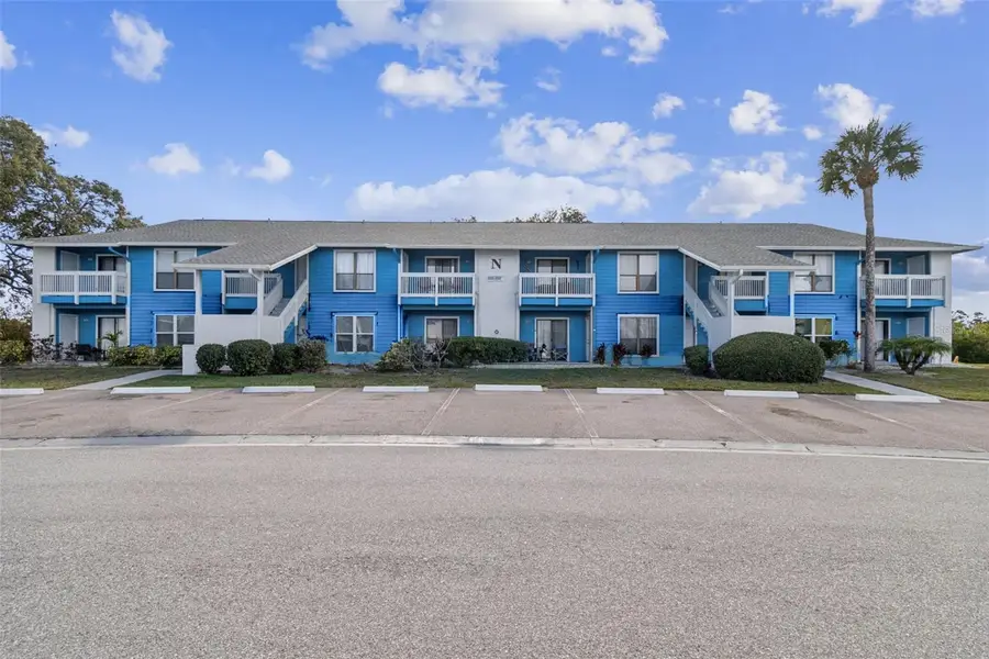 455 Alt 19 S #225, Palm Harbor, FL 34683 - Image #2