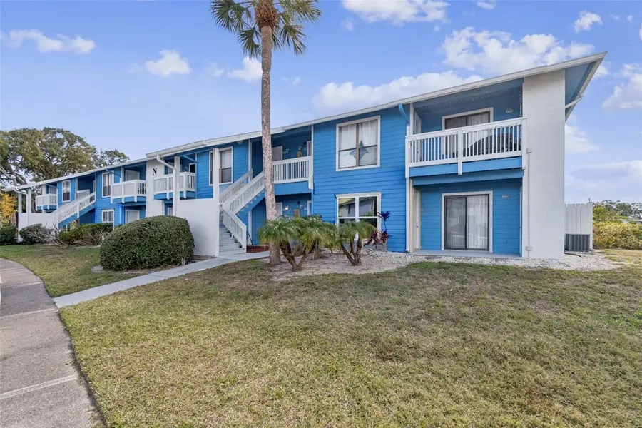 455 Alt 19 S #225, Palm Harbor, FL 34683 - Image #3