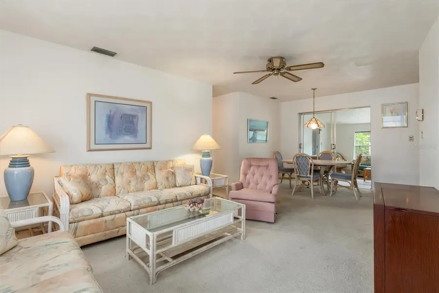 565 Reading Street Nw, Port Charlotte, FL 33952 - Image #3