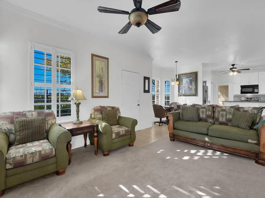 1860 Concordia Lake Circle #603, Cape Coral, FL 33909 - Image #2