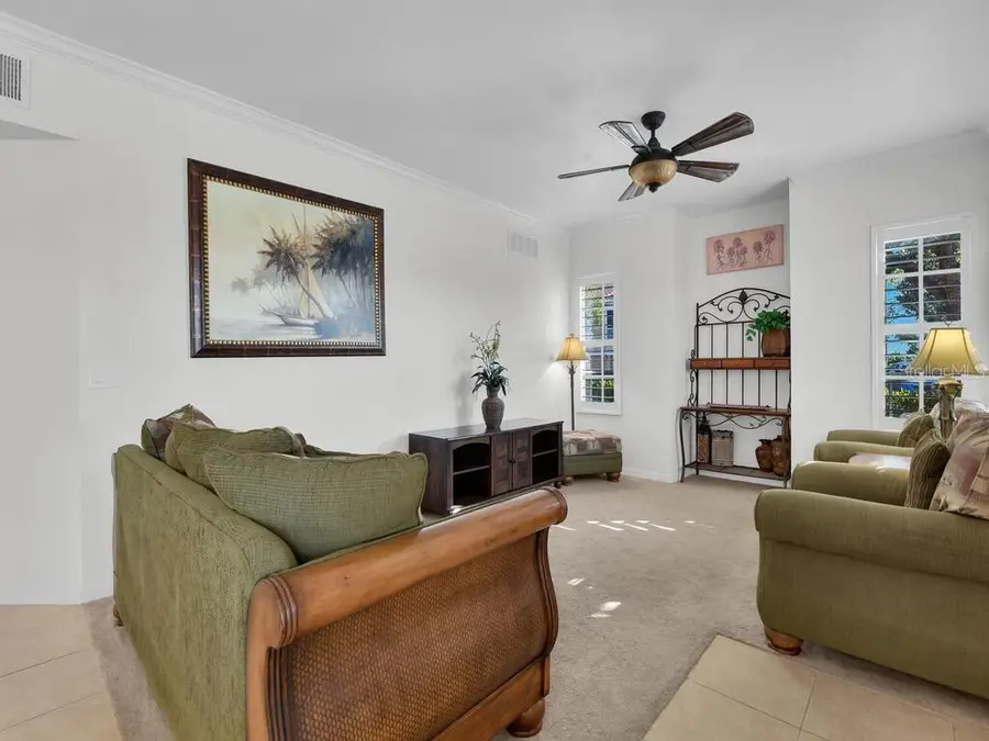 1860 Concordia Lake Circle #603, Cape Coral, FL 33909 - Image #3