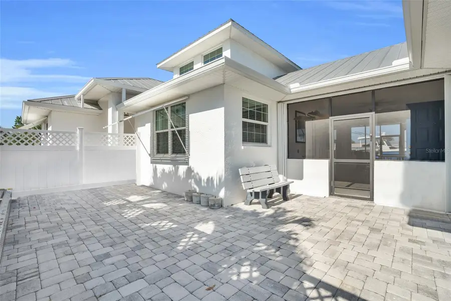 12235 Boat Shell Drive, Matlacha Isles Matlacha Shores, FL 33991 - Image #3
