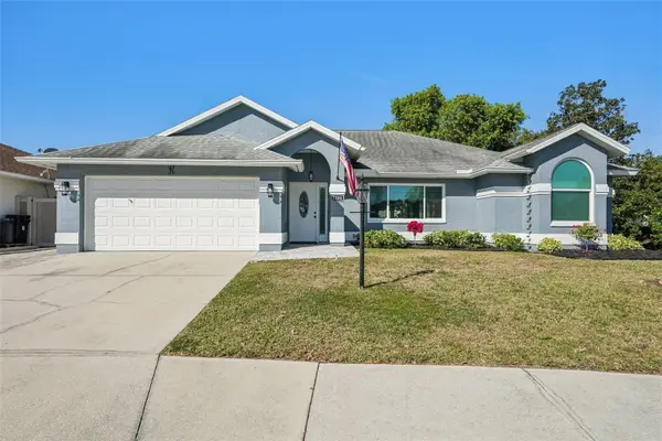 2304 Seattle Slew Drive, SARASOTA, FL 34240