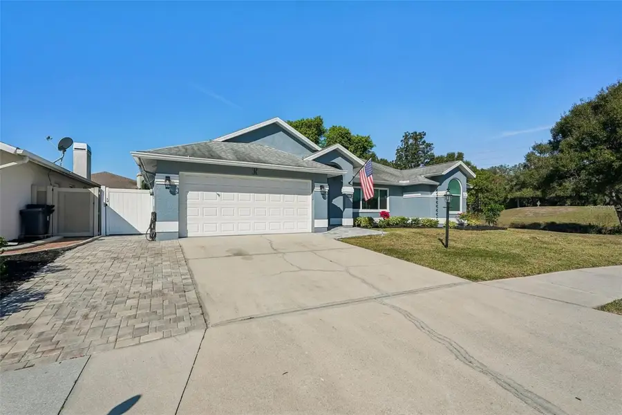 2304 Seattle Slew Drive, Sarasota, FL 34240 - Image #3