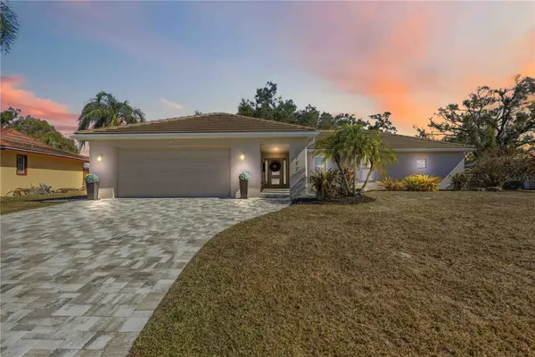 2117 Riviera Drive, SARASOTA, FL 34232