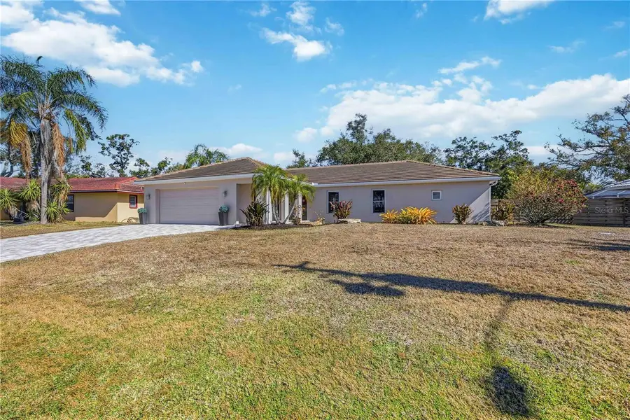 2117 Riviera Drive, Sarasota, FL 34232 - #2