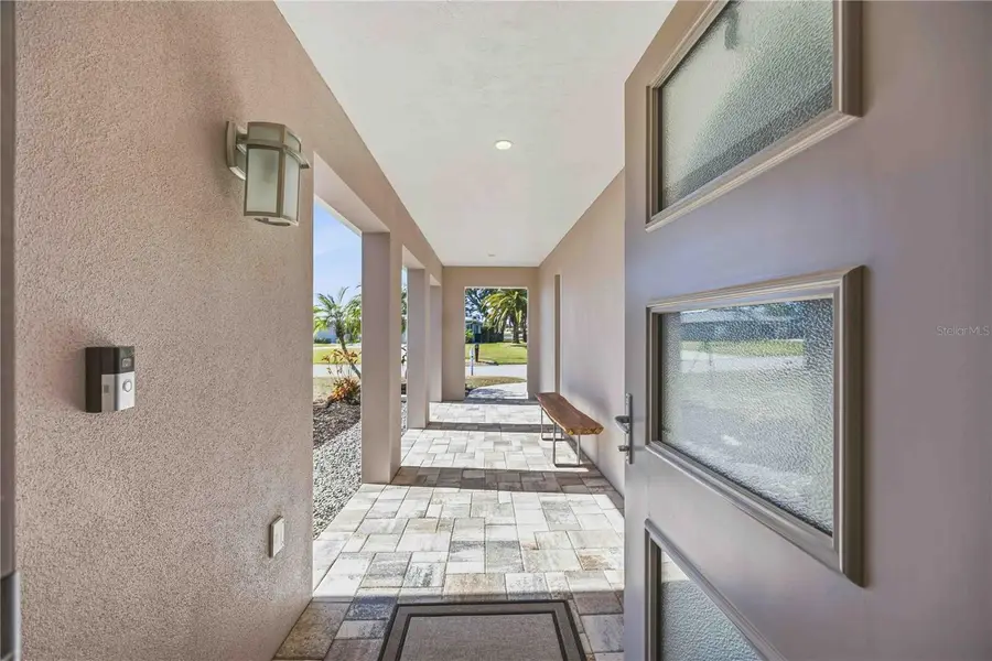 2117 Riviera Drive, Sarasota, FL 34232 - #3