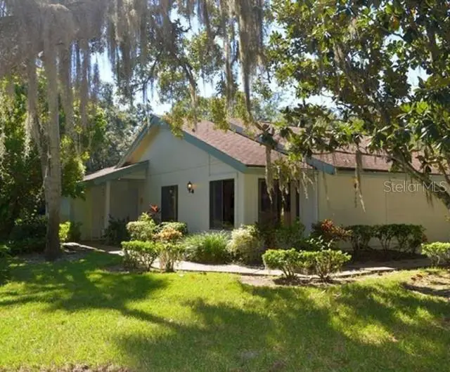 7326 Silver Fern Boulevard #3, Sarasota, FL 34241 - Image #1
