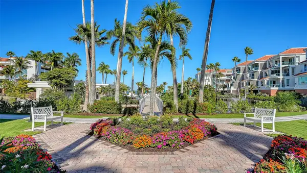 350 Gulf Of Mexico Drive #234, LONGBOAT KEY, FL 34228