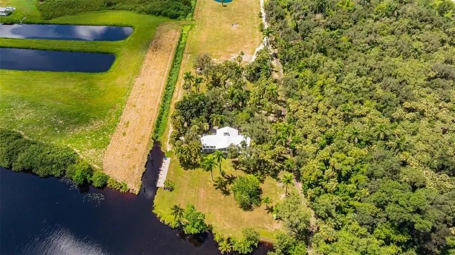 19481/483 S River Road, Alva, FL 33920 - Image #2