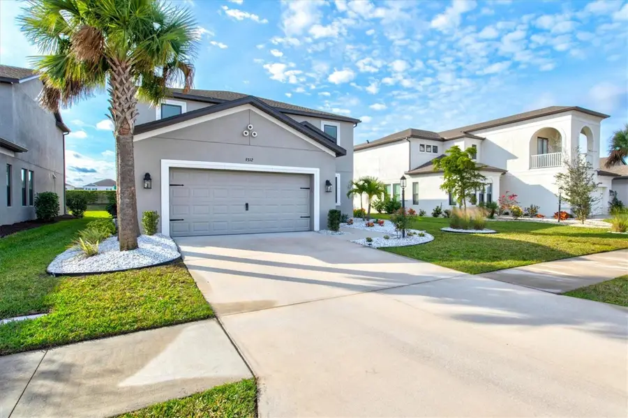 9312 Tequila Sunrise Drive, Sarasota, FL 34241 - Image #3