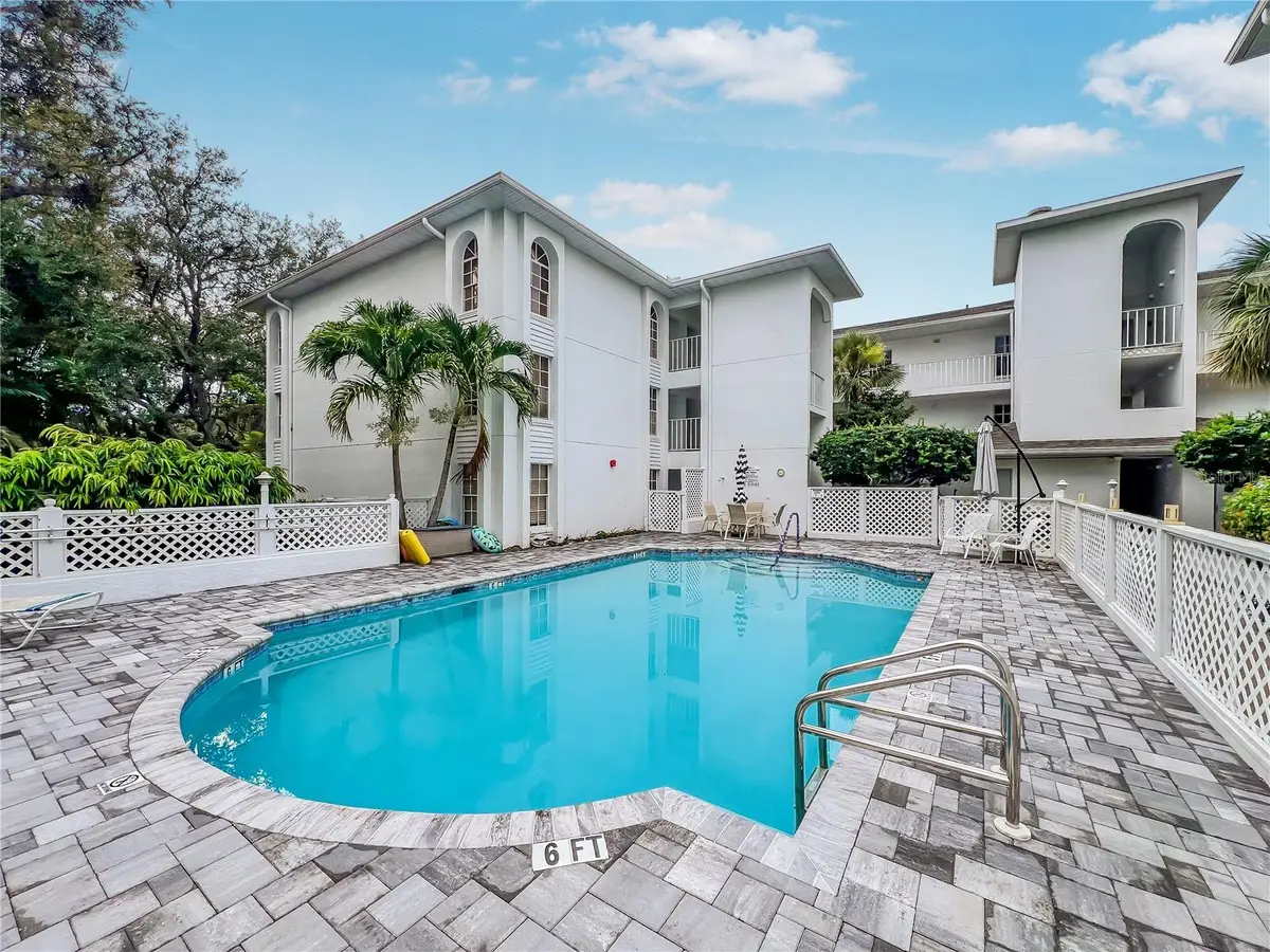 6304 Pointe West Boulevard #A102, Bradenton, FL 34209 - Image #1