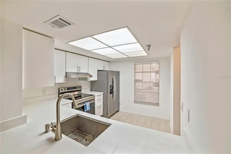 6304 Pointe West Boulevard #A102, Bradenton, FL 34209 - Image #3