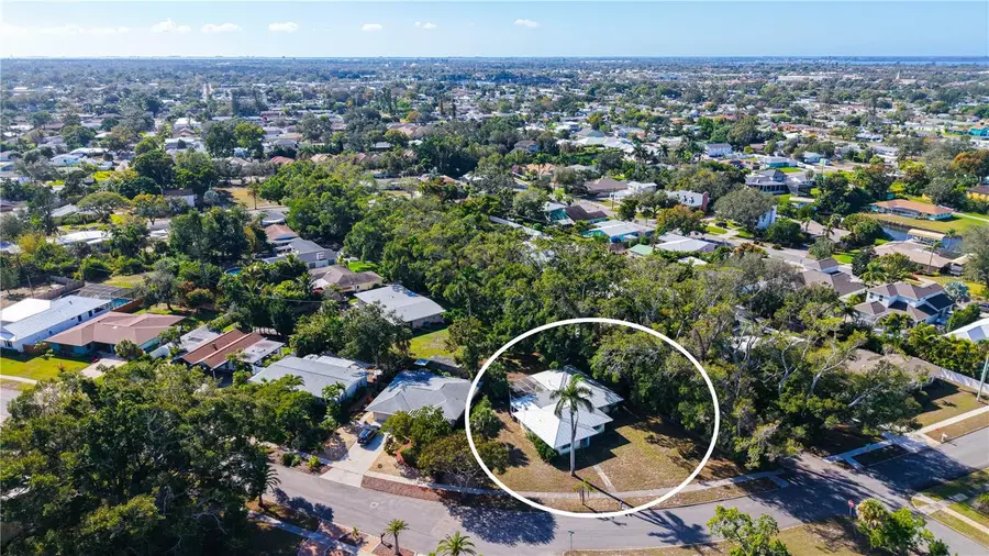 640 Park Drive, Bradenton, FL 34209 - Image #3