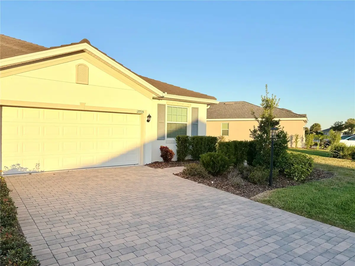 17735 Pastureland Avenue, Bradenton, FL 34211 - Image #1
