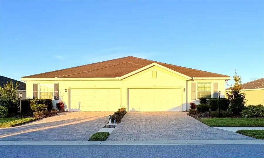 17735 Pastureland Avenue, Bradenton, FL 34211 - Image #2