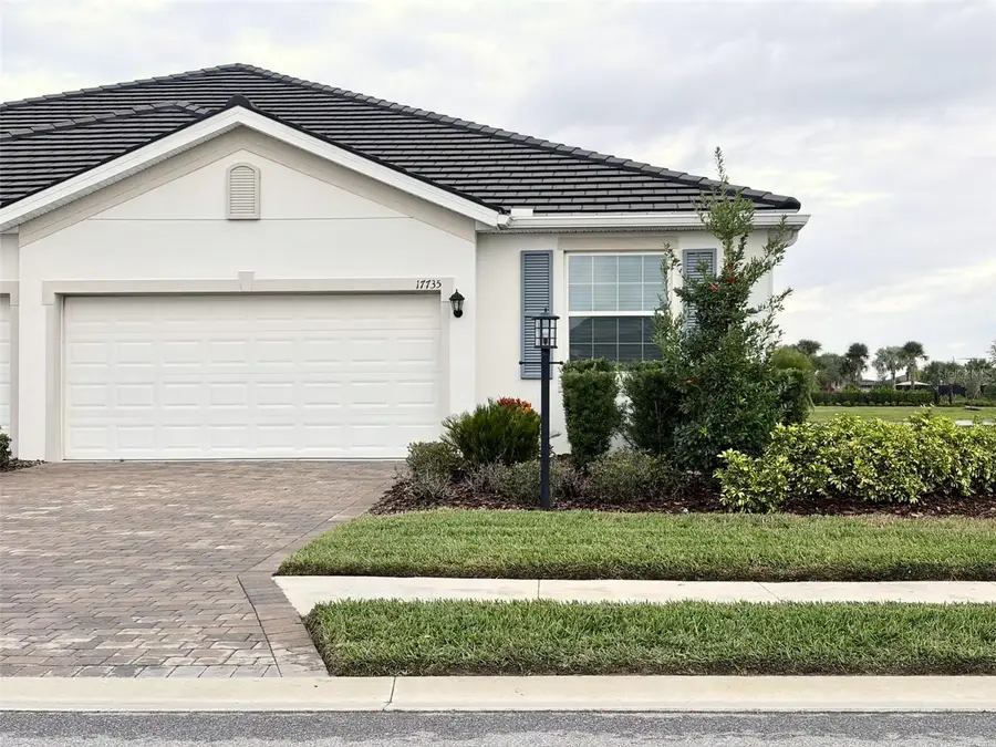 17735 Pastureland Avenue, Bradenton, FL 34211 - Image #3