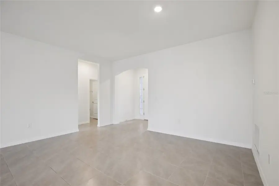 3742 Mossy Limb Court, Palmetto, FL 34221 - Image #3