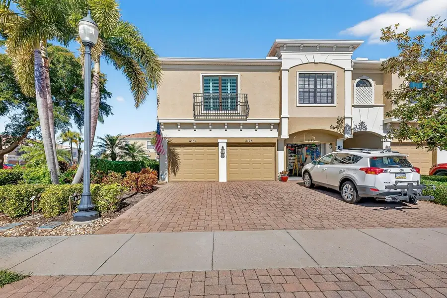 4132 Overture Circle, Bradenton, FL 34209 - Image #2