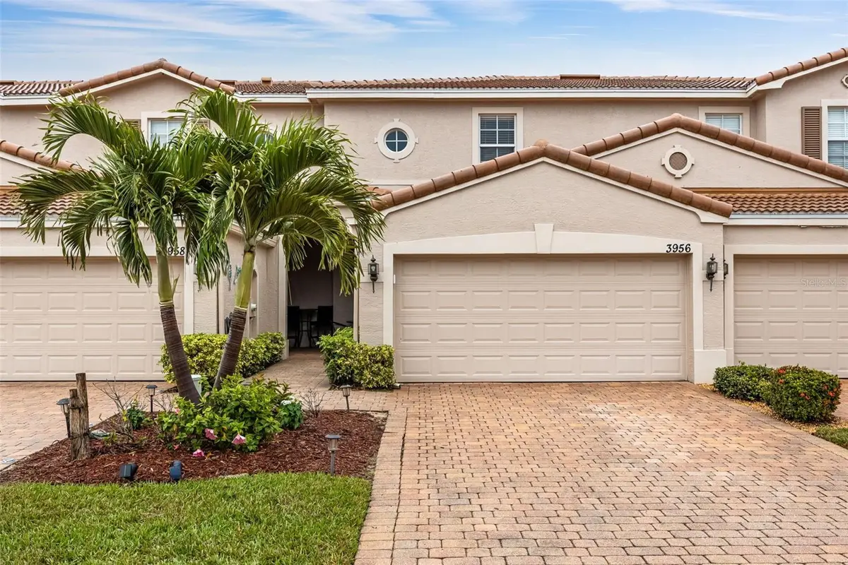 3956 Cherrybrook Loop, Fort Myers, FL 33966 - Image #1