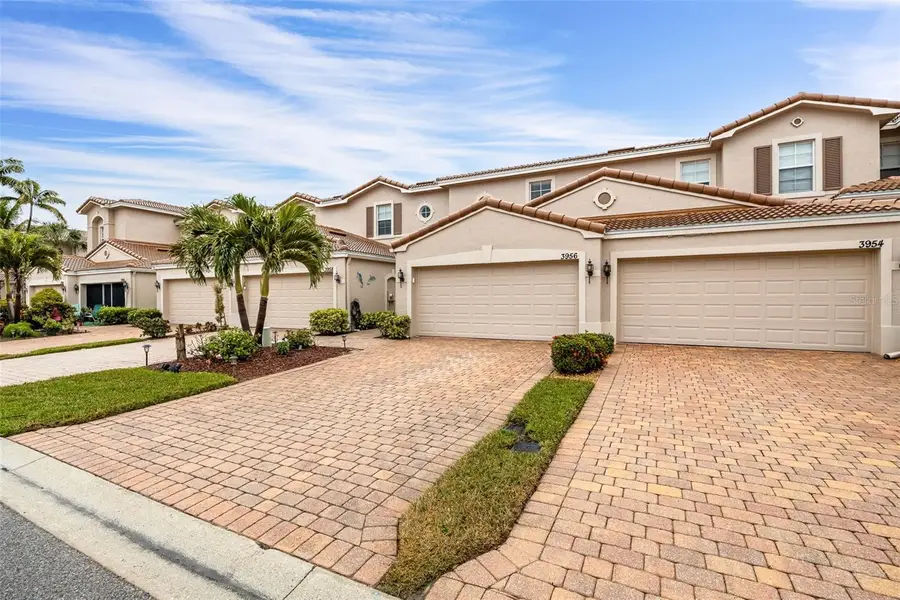 3956 Cherrybrook Loop, Fort Myers, FL 33966 - Image #3