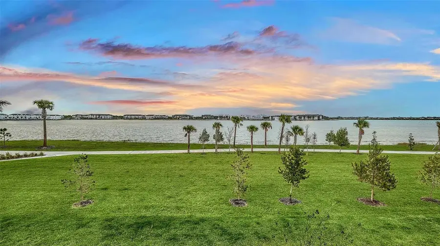 7448 Cabin Lane, Lakewood Ranch, FL 34240 - Image #3