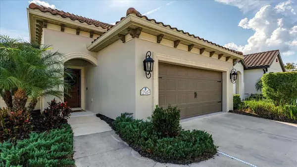 12949 True Blue Circle, BRADENTON, FL 34211