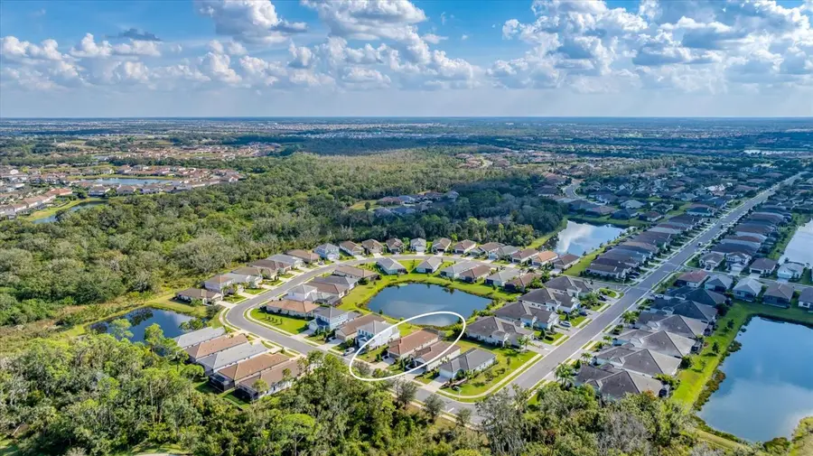 12949 True Blue Circle, Bradenton, FL 34211 - Image #3